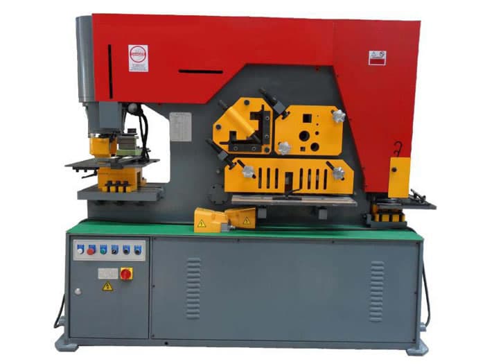 大石桥风雨操场网架