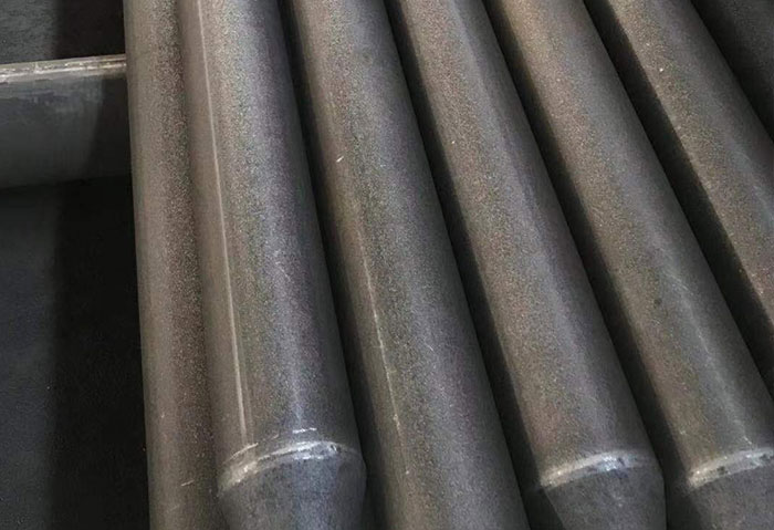 大石桥网架钢结构工程有限公司